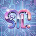 Design by SIL. Design by SIL.