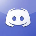 Deviant District Discord Server Deviant District Discord Server